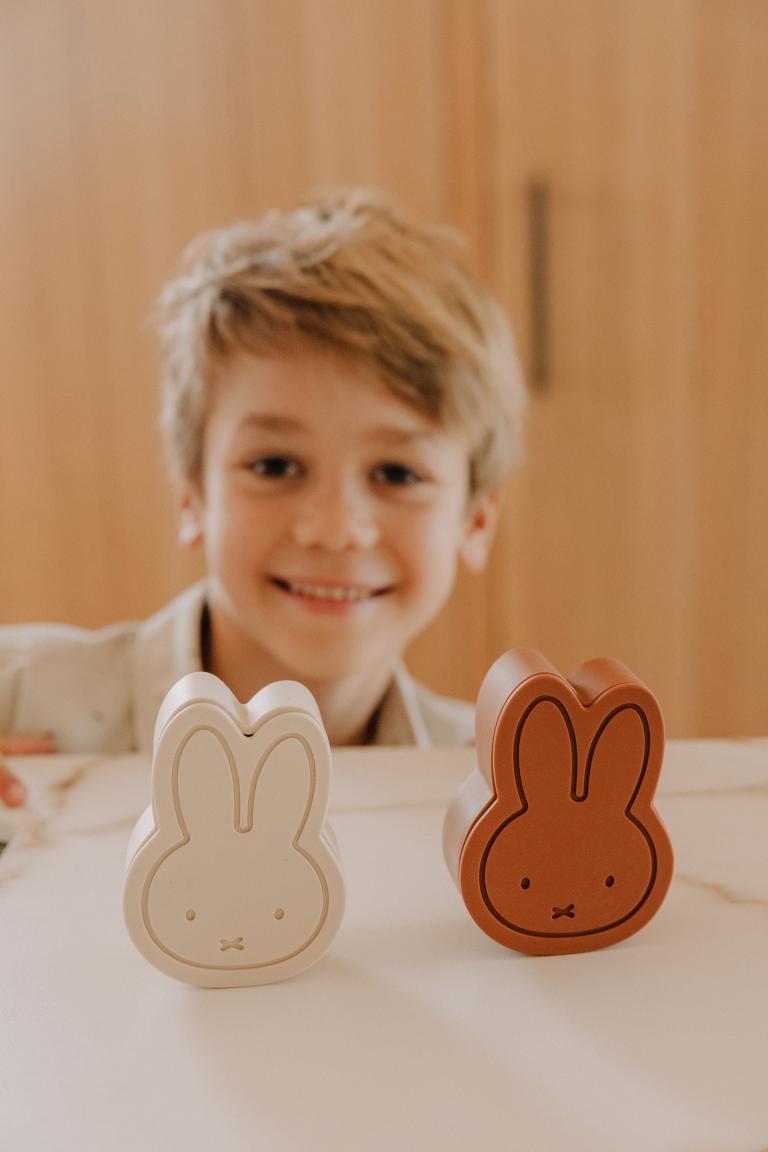 nijntje travel doosje