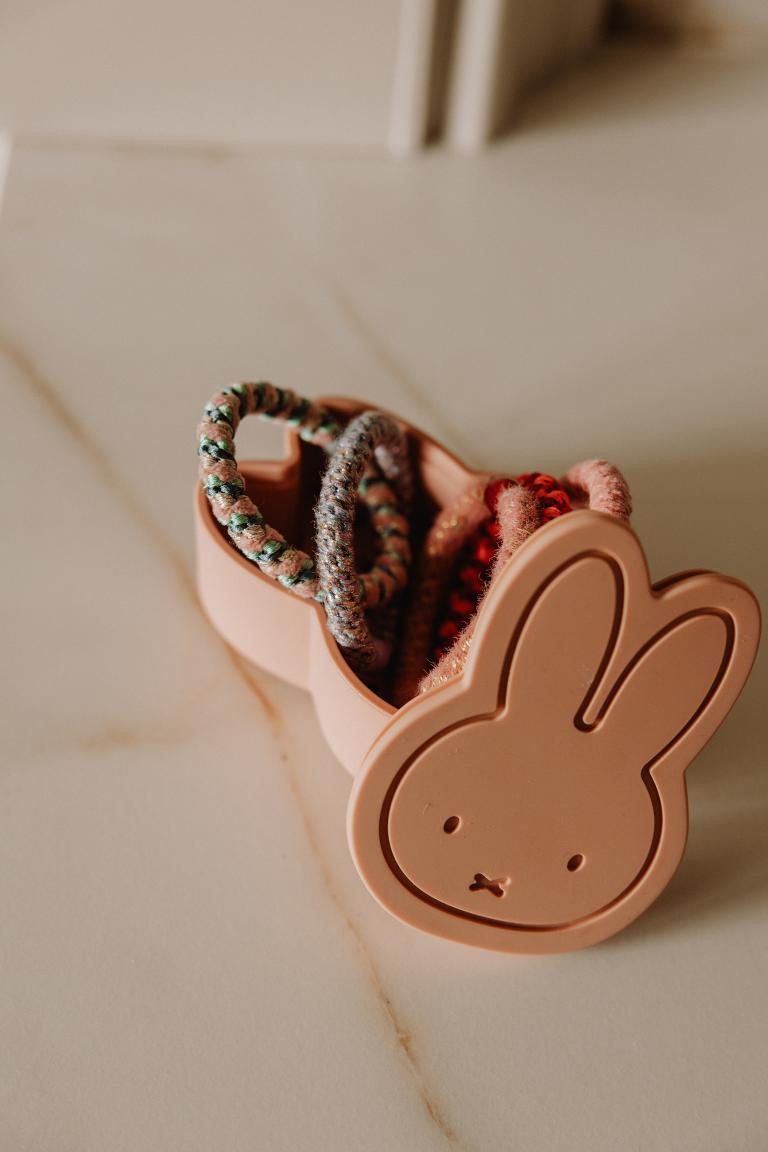 nijntje travel doosje