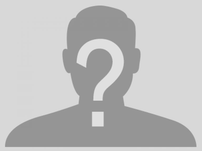 Pas jij in het rijtje van Atelier Pierre designers?