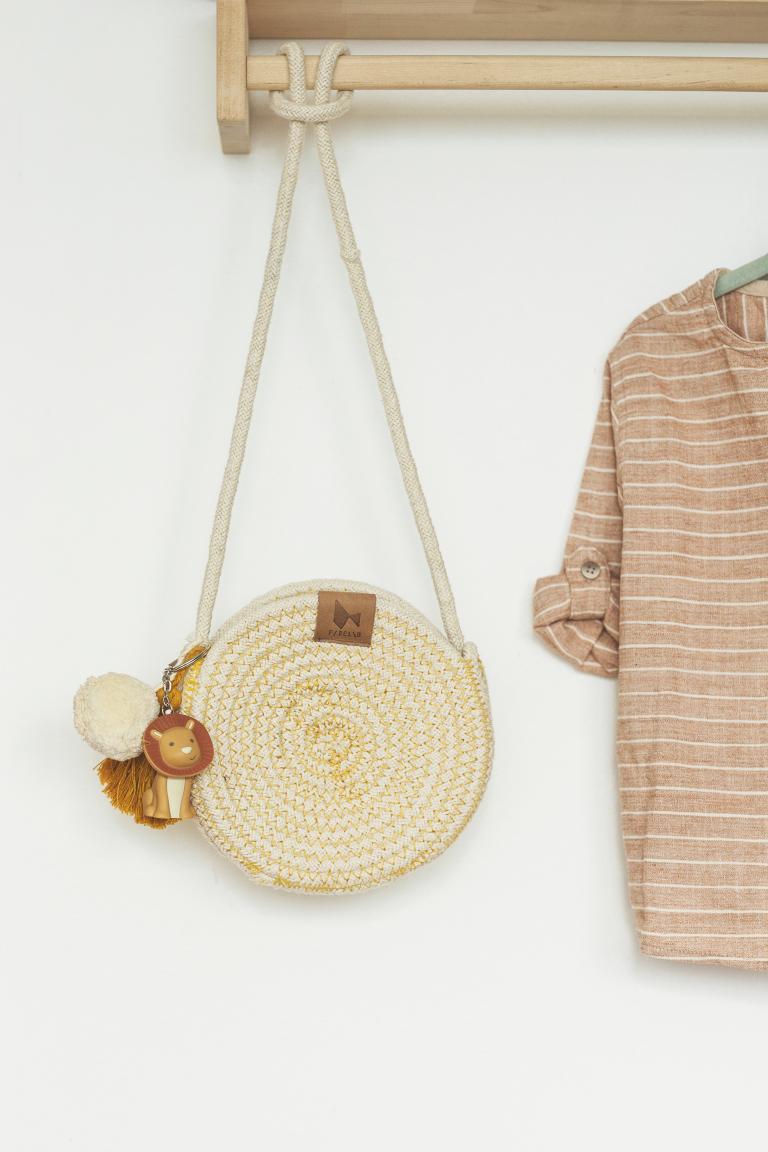 Hakuna | Porte-Clés 