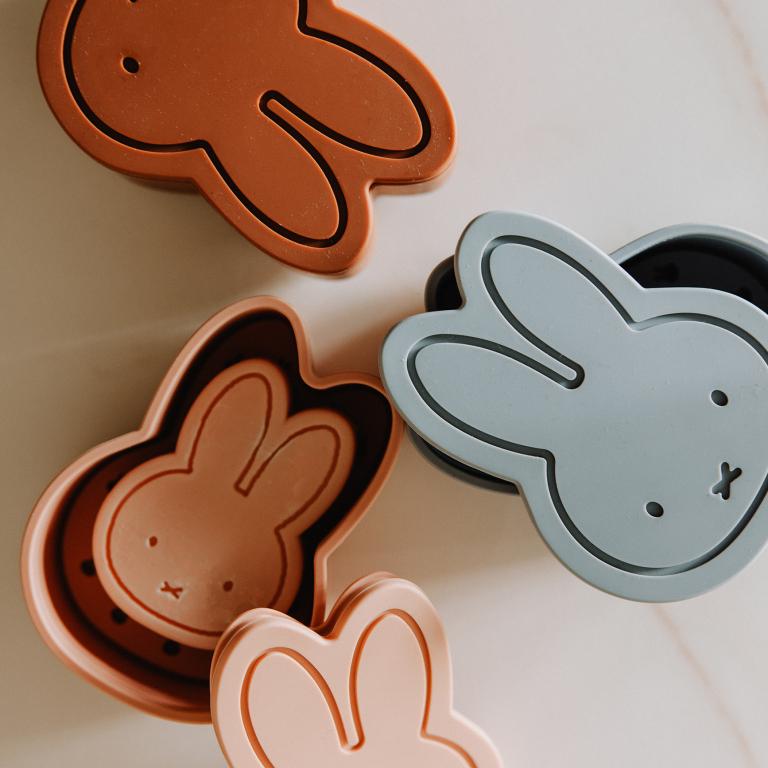 miffy travel & storage box 