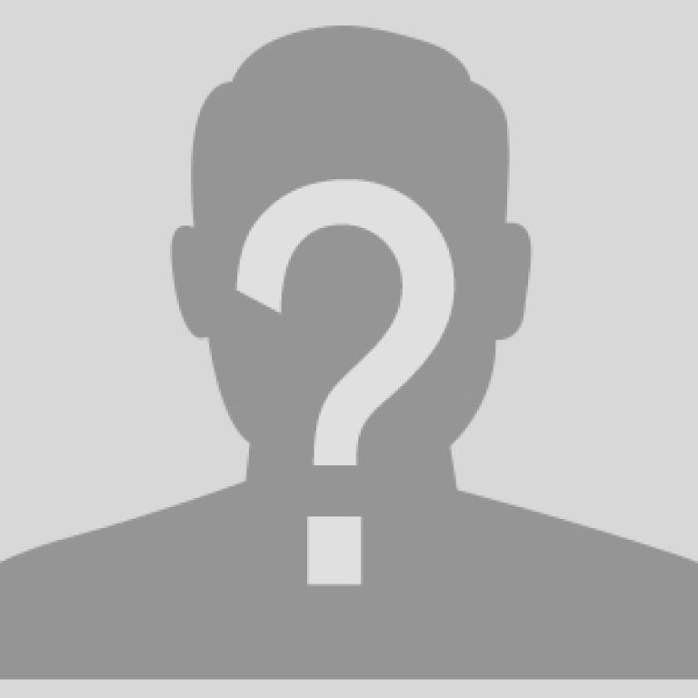 Are you the new Atelier Pierre designer?