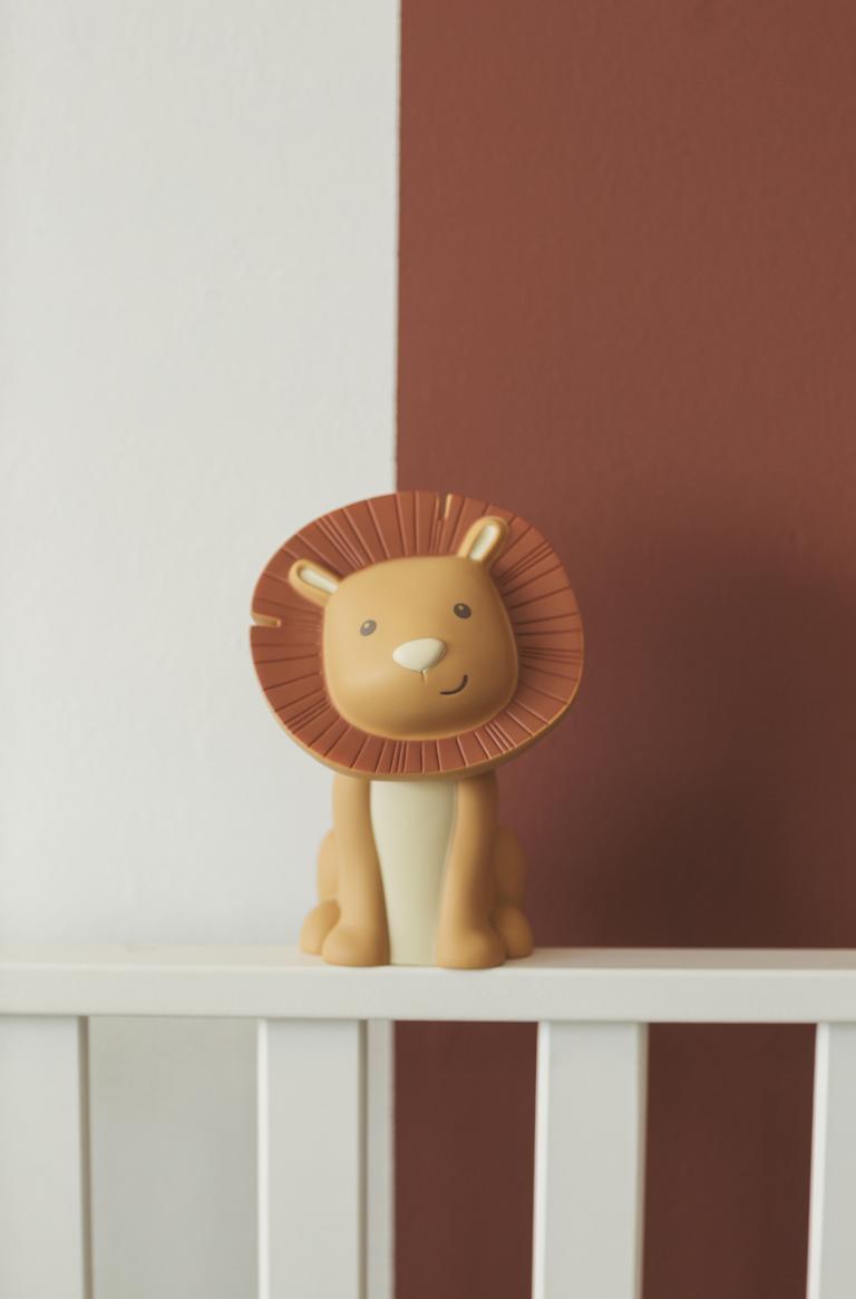 Hakuna I LED Light I AP Junior