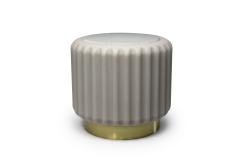 Dentelles Speaker wireless usb rechargeable