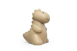 jéroom nachtlamp klei