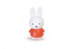 miffy | Classic money box