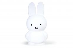 Miffy | PURE money box