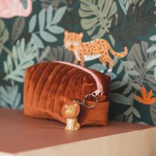 Hakuna I Sleutelhanger I AP Junior