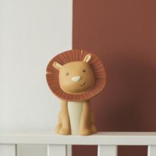 Hakuna I LED Light I AP Junior