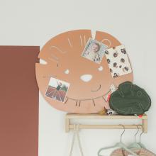 Hakuna I Hangend Magneetbord I AP Junior