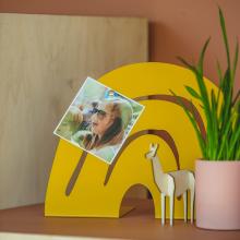 Hakuna | Tableau magnétique 