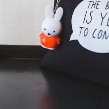 miffy | Classic porte-clés