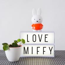 Miffy | Classic tirelire