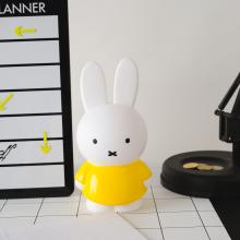 Miffy | Classic tirelire