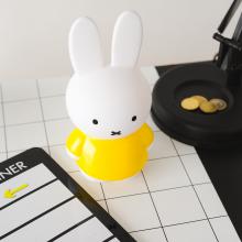 Miffy | Classic tirelire