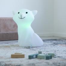 Cesar I mood light speaker