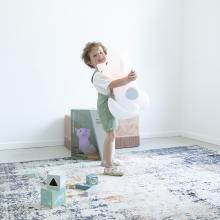 Cesar Mood Light Speaker